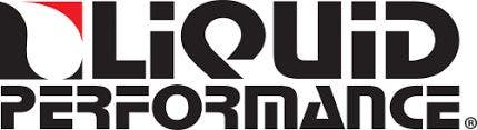 Liquid Performance Racing