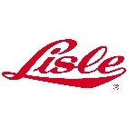 Lisle