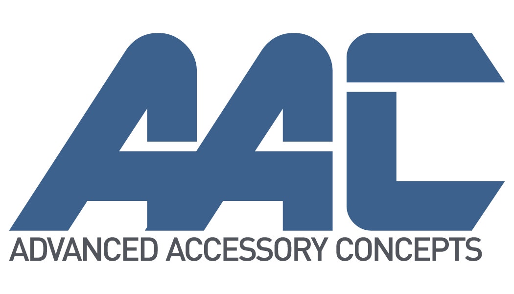 Advanced Accessory Concepts