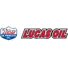 Lucas Oil Products