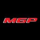 MGP Caliper Covers