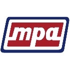 MPA