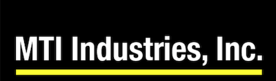 MTI Industries