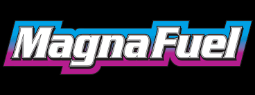 Magnafuel Racing Fuel Systems