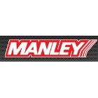 Manley