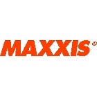 Maxxis