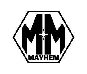 Mayhem