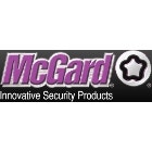 McGard