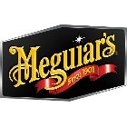 Meguiars