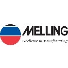 Melling Select Performance