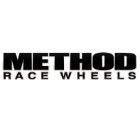 Method Race Wheels