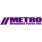 Metro Moulded Parts