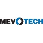 Mevotech