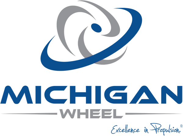 MICHIGAN WHL