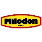 Milodon