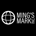 Ming's Mark