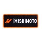 Mishimoto
