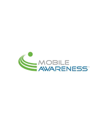 Mobile Awareness
