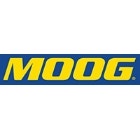 MOOG Hub Assemblies
