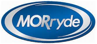 Mor/Ryd