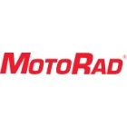 Motorad
