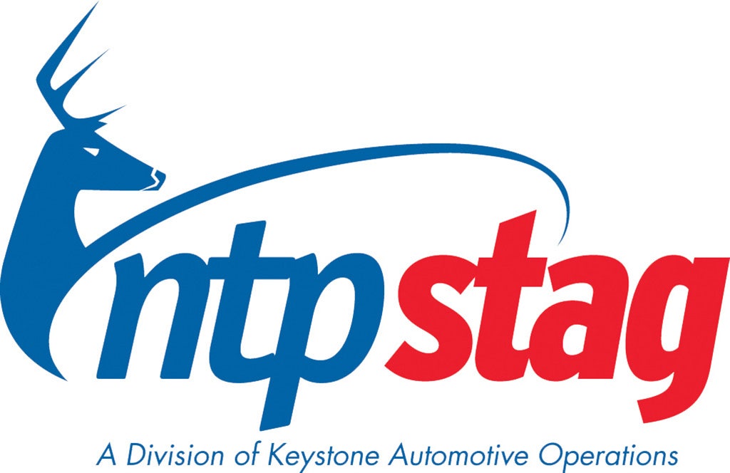 NTP