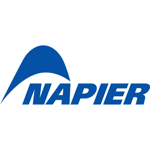 Napier