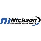 Nickson