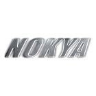 Nokya