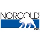 Norcold