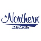Northern Radiator