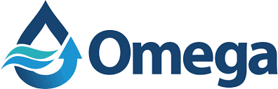 Omega Hose