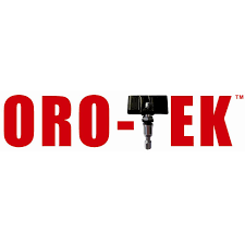 Orotek