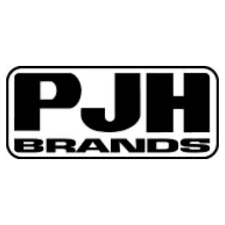 PJH BRANDS