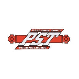 PRECISION SHAFT TECHNOLOGIES