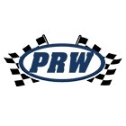 PRW