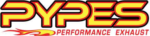 PYPES EXHAUST