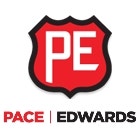 Pace Edwards