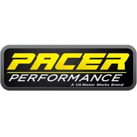 Pacer Performance
