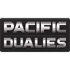 Pacific Dualies