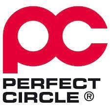 Perfect Circle