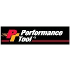 Performance Tool
