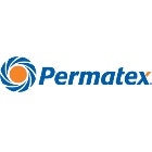 Permatex