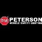 Peterson