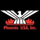 Phoenix USA