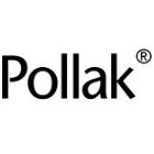 Pollak