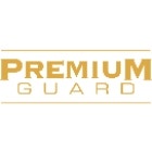 Premium Guard