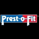 Prest-O-Fit