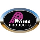 Prime Products