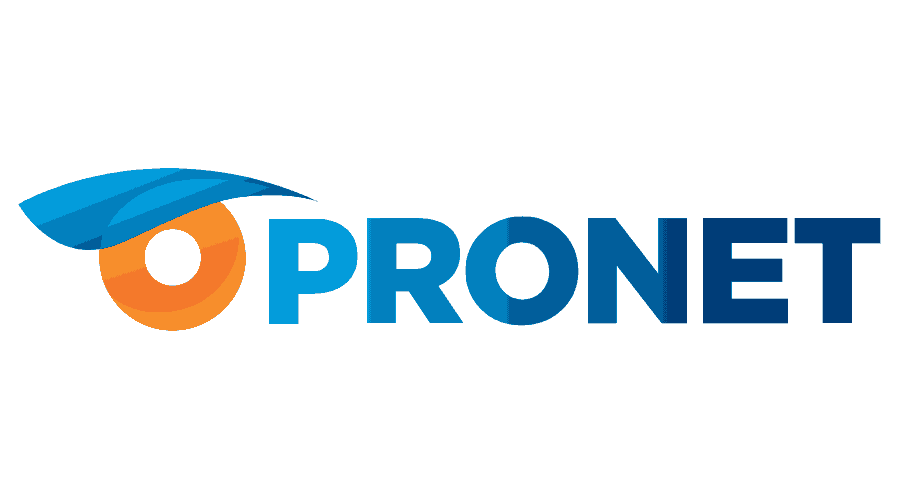 Pro Net